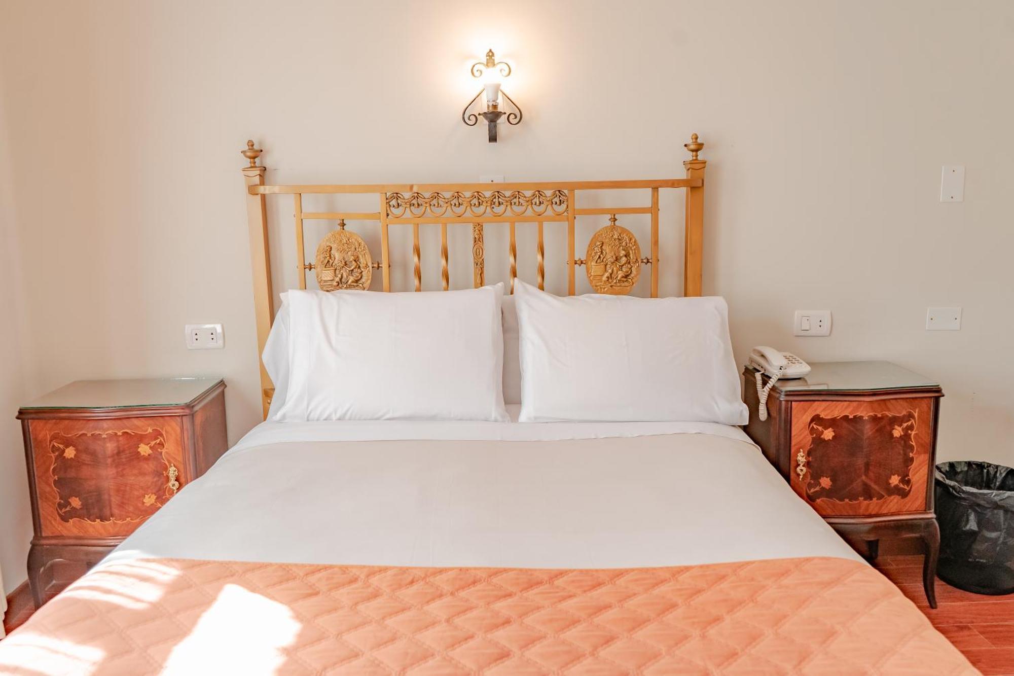 Hostal Colonial Potosi Luaran gambar